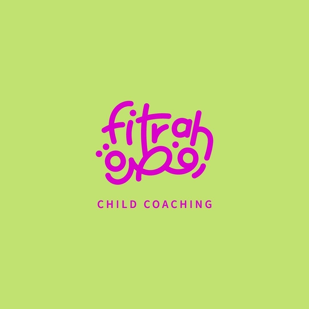 A Fitrah coaching session in progress