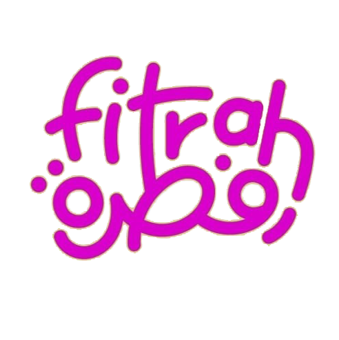 Fitrah — child & family coaching