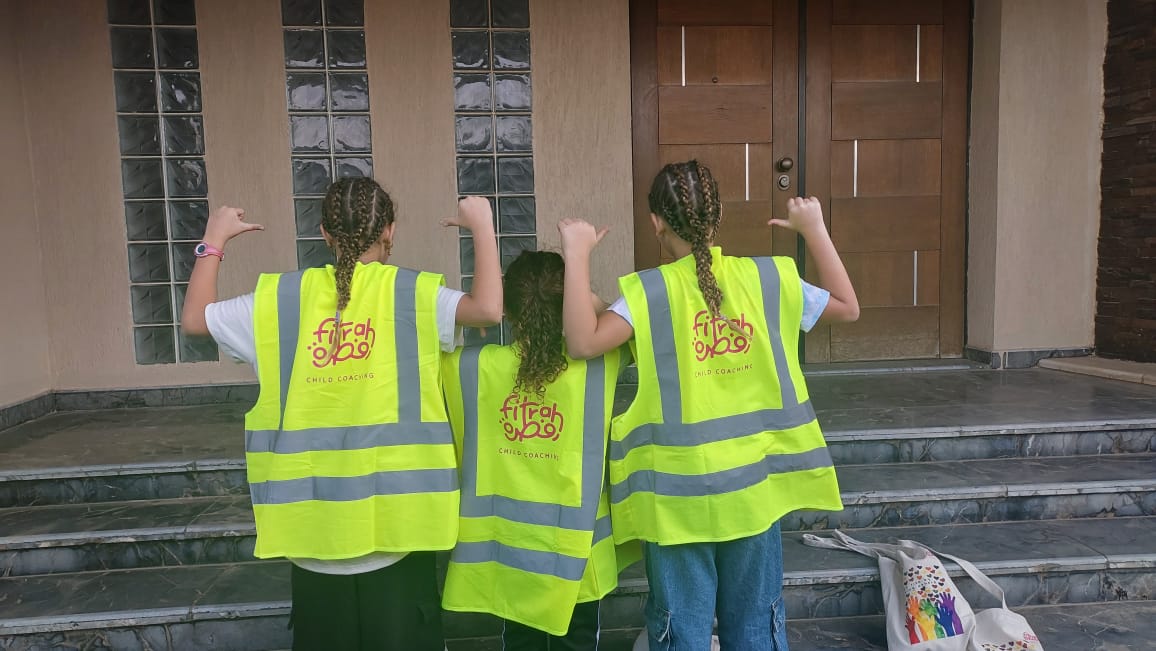 Kids' Workshops & Activities