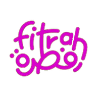 fitrah